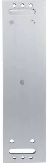 CDVI Security F0516000001 Houder hechtmagneet
