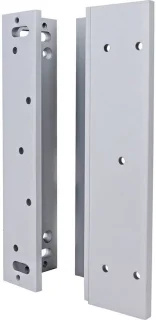 CDVI Security F0516000001 Houder hechtmagneet