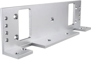 CDVI Security F0516000003 Houder hechtmagneet