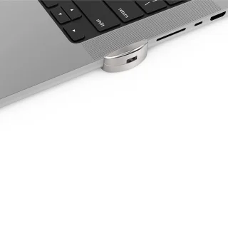 Compulocks Ledge Lock Adapter MacBook Pro 16-inch