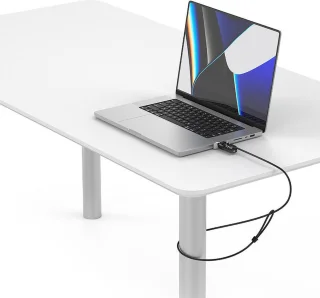 Compulocks Ledge Lock Adapter MacBook Pro 16-inch