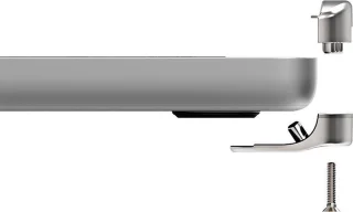 Compulocks Ledge Lock Adapter MacBook Pro 16-inch