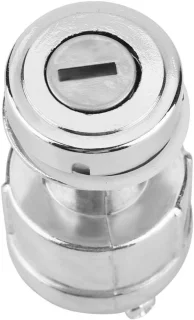 Contactslot Starter Universeel