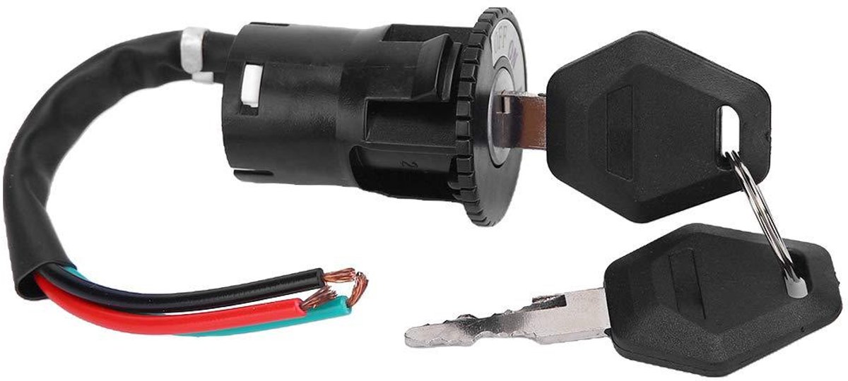 Wat vinden we minder goed