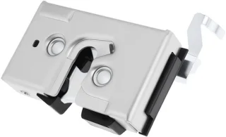 Cosensi Dailygoods deurslot actuator links Passat B3