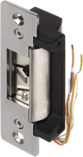 Dahua ASF702 elektrisch deurslot