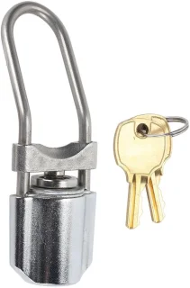 Dailygoods biertapslot antidiefstal