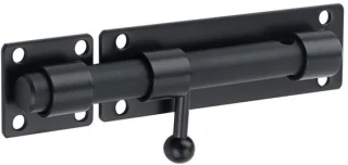 Dailygoods Cosensi veiligheidslock