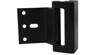 Dailygoods Dailygoody beveiliging deurslot
