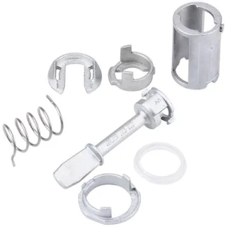 Dailygoods Dailygoody deurslot reparatieset