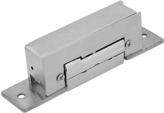 Dailygoods Dailygoody elektrische deurslot