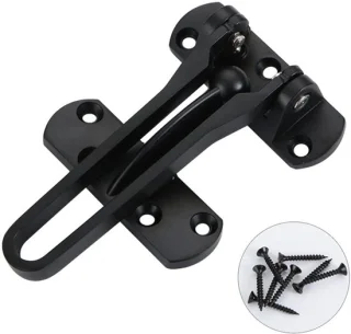 Dailygoods deurkettingslot