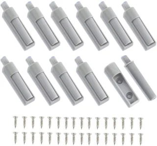 Dailygoods deuropener 16 stuks