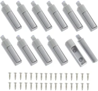 Dailygoods deuropener 16 stuks