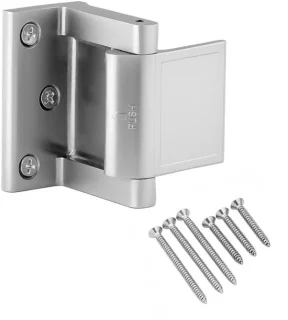 Dailygoods deurslot binnendeur