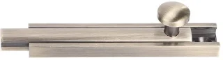 Dailygoods deurslot koper vintage sch