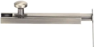 Dailygoods deurslot koper vintage sch