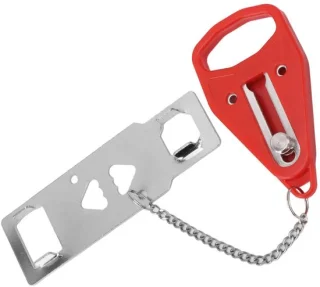 Dailygoods deurslot