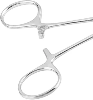 Dailygoods deurslotaandrijving reparatieset