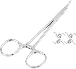 Dailygoods deurslotaandrijving reparatieset voor C/E Klasse W203/W211