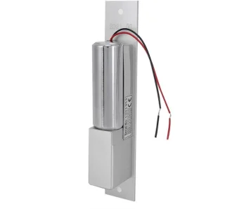 Dailygoods elektrisch deuropenerslot