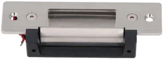 Dailygoods elektrisch deurslot