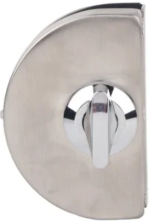 Dailygoods glazen slot