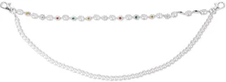 Dailygoods - portemonneeketting