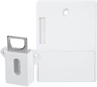 Dailygoods slimme kast lock - elektronische RFID deurslot