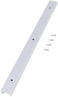 Dailygoods t-slot aluminiumlegering 400mm