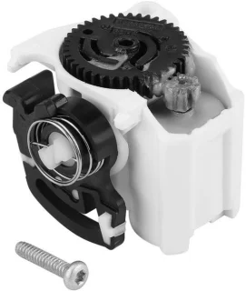 Dailygoody centraal deurslot