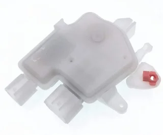 Dailygoody deurslot actuator