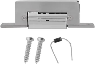 Dailygoody - Elektrisch deurslot