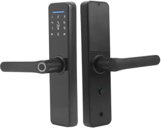 Dailygoody - Elektronisch Deurslot
