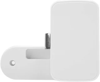 Dailygoody Elektronisch Kast- en Ladeslot
