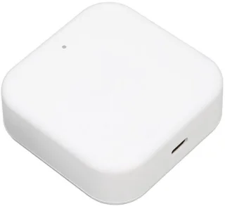 Dailygoody smart door lock