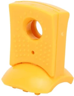 Dailygoody Veiligheidsslot voor miniatuurstroomonderbreker