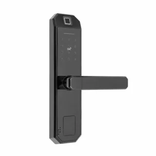 DeltaMerch Elektrisch deurslot - Slim deurslot