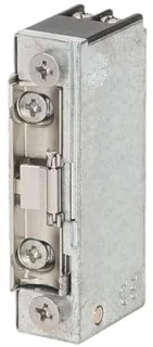 Deur Lock Elektrisch symmetrisch insteekslot