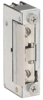 Deur Lock Elektrisch symmetrisch insteekslot