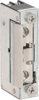 Deur Lock Symmetrisch Elektrisch Insteekslot