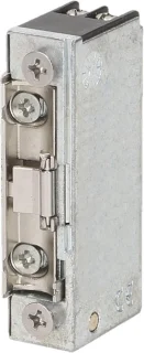 Deur Lock Symmetrisch Elektrisch Insteekslot