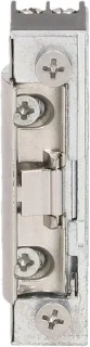 Deur Lock Symmetrisch Elektrisch Insteekslot