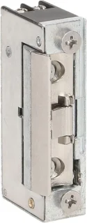 Deur Lock Symmetrisch Elektrisch Insteekslot