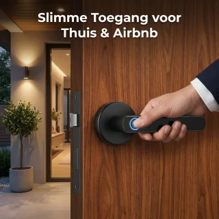 Advies voor kopers