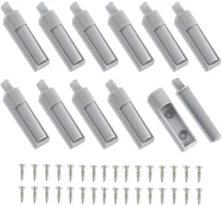 Deuropener 16 stuks