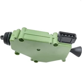 Deurslot Actuator - Centrale Vergrendeling