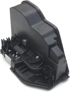 Deurslot actuator - elektrische deuraandrijving