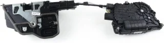 Deurslot Actuator
