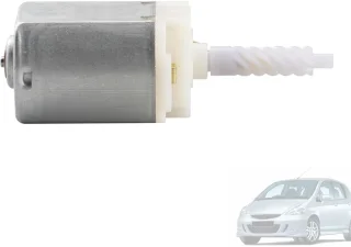 Deurslot besturing motor - centrale vergrendeling actuator - ShopVlot